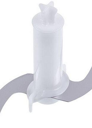 Нож для блендера braun 67051017 (в чашу 1500ml)