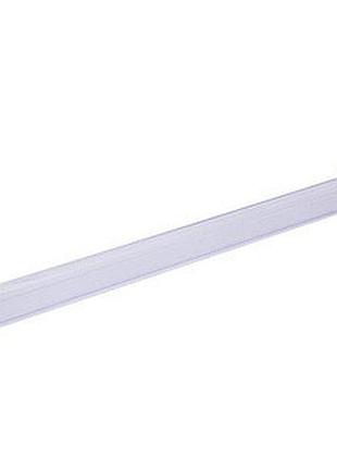Полиця дверей (нижня) для холодильника samsung da63-07697a 665x85mm