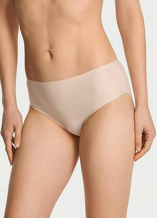 Гладкие трусики flex victoria's secret