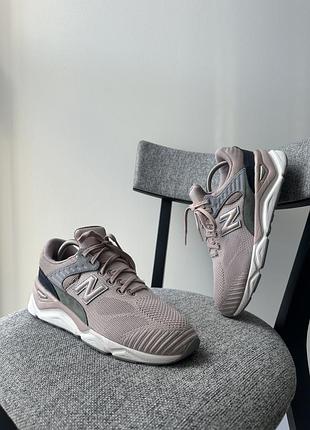 Спортивні кросівки кеди взуття new balance