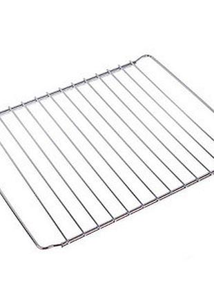 Решетка раздвижная для духовки 390-640x310mm (универсальная)