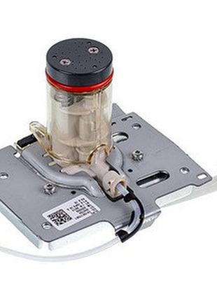 Поршень термоблока для кавомашини delonghi 5513227991 (7313217501)