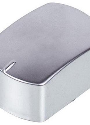 Ariston c00082490 ручка регулювання для духової шафи