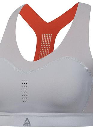 Топ жін. reebok puremove bra (арт. dp6183) xl