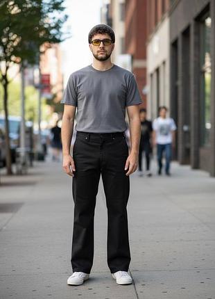 Штани | carhartt wip sid pant