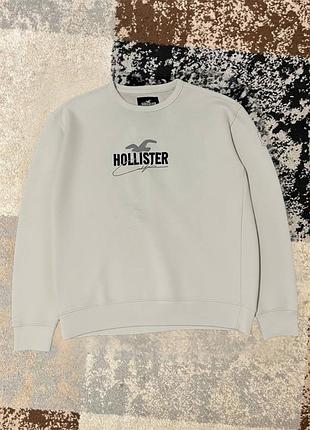 Кофта | hollister 2