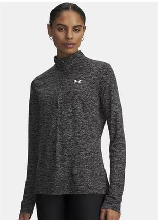 Класна спортивна кофта мастерка under armour оригінал