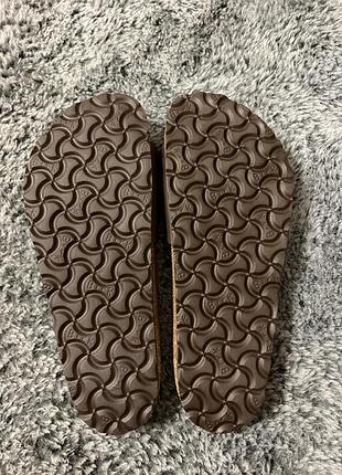 Birkenstock pp 37.оригінал! 4