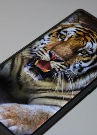 Смартфон xiaomi redmi note 14 pro 12/512gb midnight black