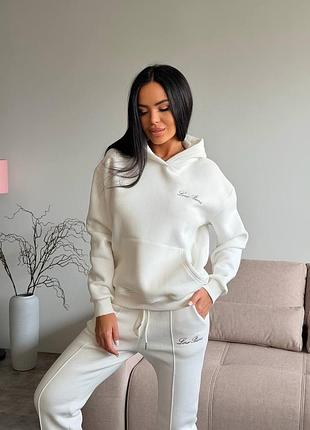 Костюм loro piana