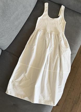 Плаття zara