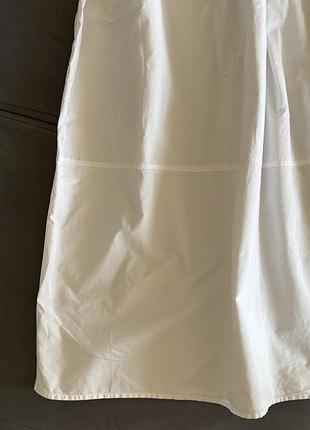 Плаття zara 4