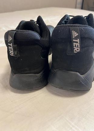 Кроссовки adidas terrex climaproof 2