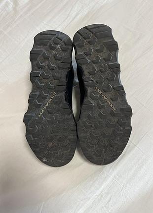 Кроссовки adidas terrex climaproof 3