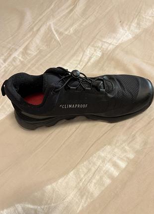 Кроссовки adidas terrex climaproof 4