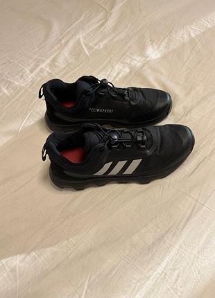 Кроссовки adidas terrex climaproof 6