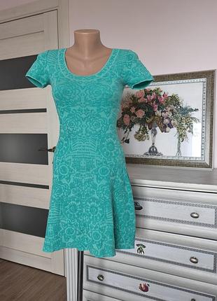 Вишукана сукня missoni