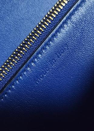 Сумки  celine classic box 4