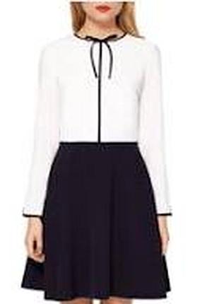 Ted baker оригинальное платье 2