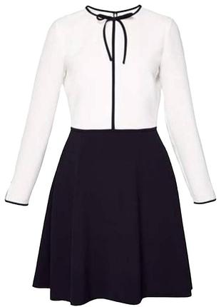 Ted baker оригинальное платье 3