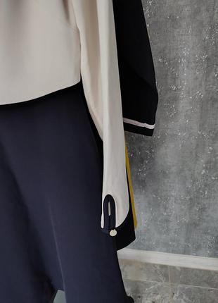 Ted baker оригинальное платье 6