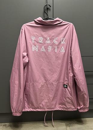 Вітровка nike 2