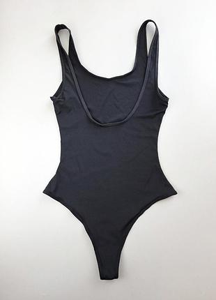 Боди shein 3