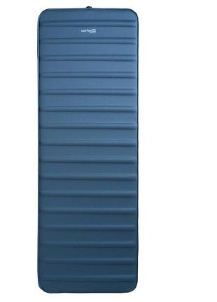 Килимок самонадувний wechsel vasta 7.5 xt tl midnight navy (233036)