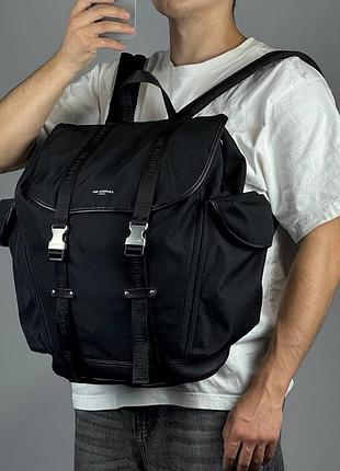 The kooples paris backpack  рюкзак сумка ранець портфель наплічник баул органайзер кейс валіза дорожня міський спортивний для роботи навчання  париж