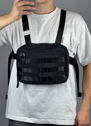 Urban outfitters bag сумка ранець тактична военная портфель наплічник баул органайзер кейс трекінг дорожня спортивний бананка барижка в подорож