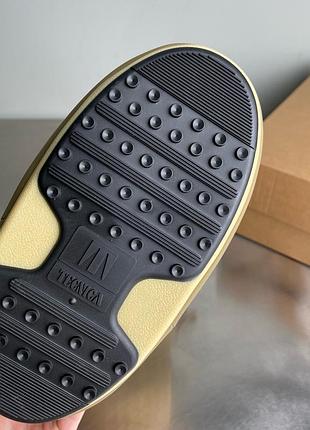 Мун бути moon boot 9