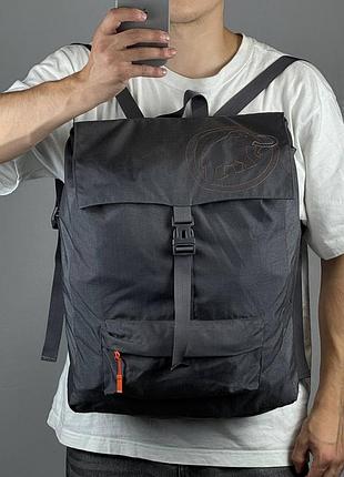 Mammut backpack рюкзак сумка ранець портфель наплічник баул органайзер кейс трейловий треккинг трекінг міський спортивний для роботи навчання мамут