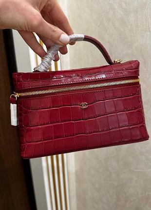 Сумка chanel