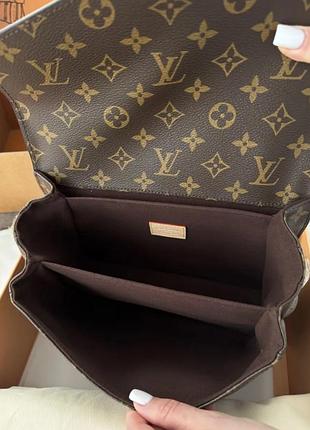 Louis vuitton 2