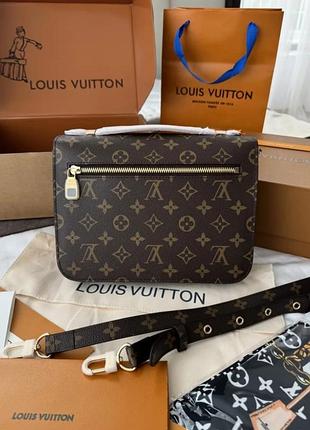 Louis vuitton 3