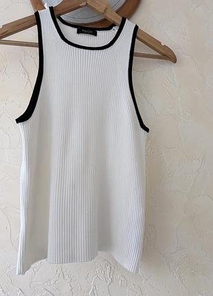 Топ massimo dutti (р.s) 5