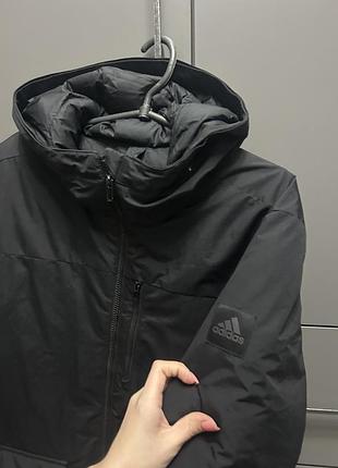 Курточка adidas 2