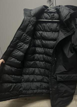 Курточка adidas 5