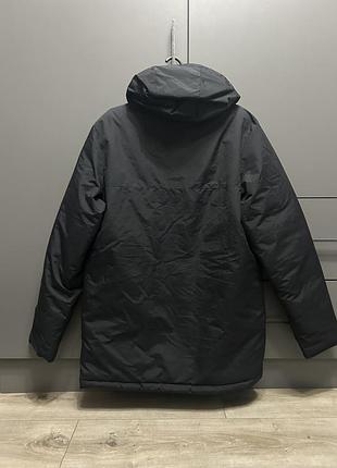Курточка adidas 4