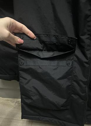 Курточка adidas 6