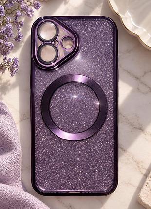 Чохол на іpone 17