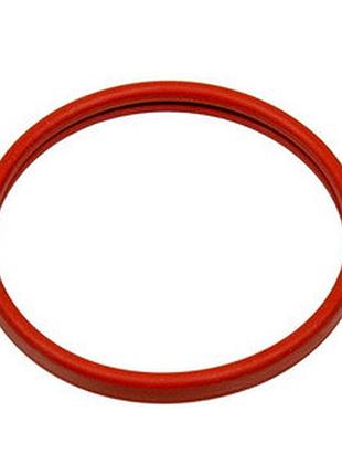Прокладка фильтра-сито d=54mm для кофеварки philips saeco 996530015878