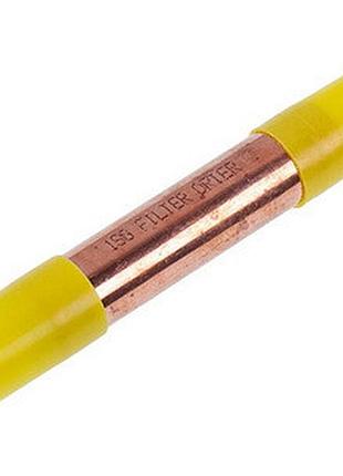 Фільтр-осушувач мідний 15g d=5mm для холодильника