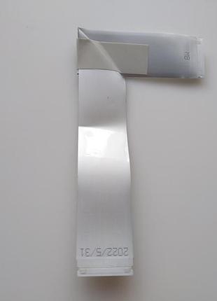 Шлейф mb 2022/5/31 до телевізору xiaomi l43m7-eaeu
