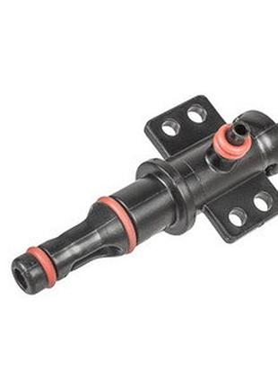 Клапан бойлера для кофемашины philips saeco 421946011491