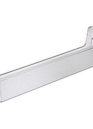 Полка дверей для бутылок в холодильник samsung da97-25590b 465x120mm