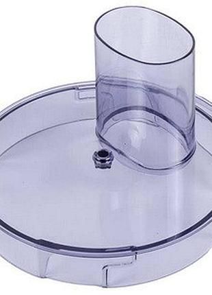 Крышка чаши измельчителя 2400ml 861339 для блендера gorenje