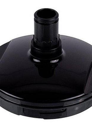 Редуктор для чаші подрібнювача 450ml 12033694 для блендера bosch