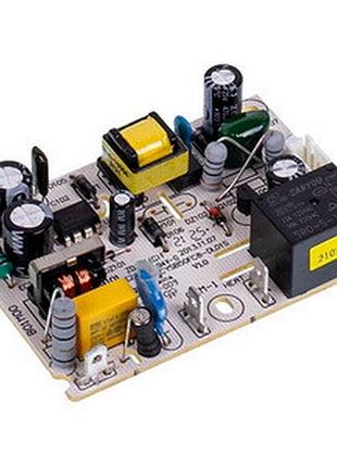 Плата живлення для мультиварки moulinex ss-994467