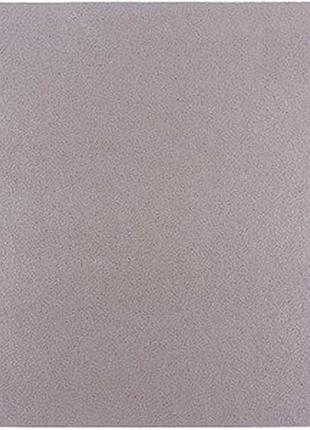 Слюда для микроволновой печи 30x30см